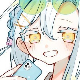 すらいむさんのプロフィール画像