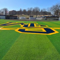 USM Softball (@usmsoftball) 's Twitter Profile