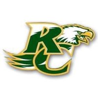 Rhea County Lady Eagles Basketball (@rchsladyeagles) 's Twitter Profile