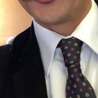 Oliver Oats (@oatsoliver) 's Twitter Profile