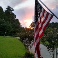 Blair Shit Project (@bcshinner) 's Twitter Profile