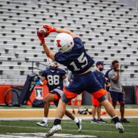 Ty Lindenman (@ty_lindenman) 's Twitter Profile
