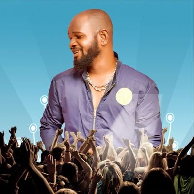 AFRO HIGHLiFE Musician, for booking ericchinedu76@gmail.com. click on the below Listen to My new single