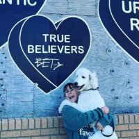 Angela Haupt (@angelahaupt) 's Twitter Profile