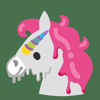 LindsayNSmith's profile picture. auteur theory was invented in the '60s to sell magazines. Writer, filmmaker, maker, she/they  BLM 🏳️‍🌈 🏴‍☠️  🖤🤎❤️🧡💛💚💙💜 ✊🏻