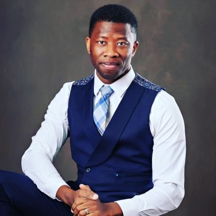 Official Twitter handle for Emmanuel Shobanke
Missionary | Teacher of the WORD| 🇳🇬 🇺🇸