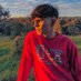 𝑬𝖟𝖊𝖖𝖚𝖎𝖊𝖑 (@zequi009) Twitter profile photo 𝑬𝖟𝖊𝖖𝖚𝖎𝖊𝖑 (@zequi009) Twitter profile photo