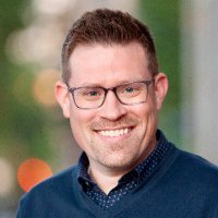 Todd Henderson 🤓🌎🤝 (@todd_henderson) 's Twitter Profile