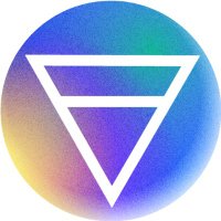 ReFi Zone (@refizone) 's Twitter Profile Photo