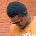 Emmani Mulundu01 (@emmanimulundu) Twitter profile photo Emmani Mulundu01 (@emmanimulundu) Twitter profile photo