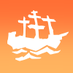 The Golden Sailors (@goldensailors) Twitter profile photo The Golden Sailors (@goldensailors) Twitter profile photo