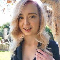 miracle Sandra (@miraclesandra01) 's Twitter Profile