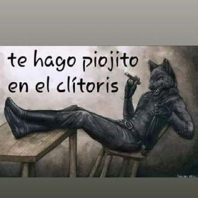 BtgGael's profile picture.