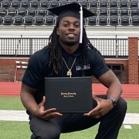 Derrick Beckom Jr. (@beckom_jr) 's Twitter Profile