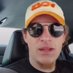 Ryan UpChurch (@upchurchryan2) Twitter profile photo Ryan UpChurch (@upchurchryan2) Twitter profile photo