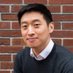 June-Ho Kim, MD MPH (@junehokim) Twitter profile photo June-Ho Kim, MD MPH (@junehokim) Twitter profile photo