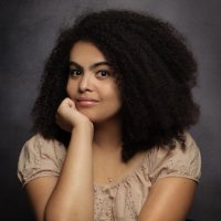 Kayvion Lewis (@kayvionlewis) 's Twitter Profile