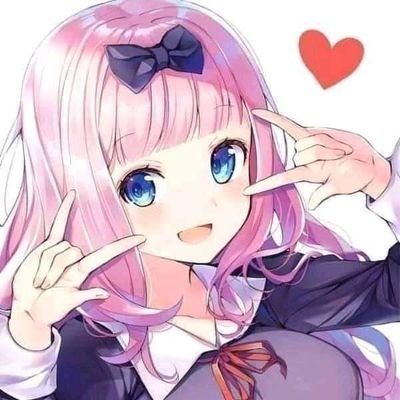 swappy_thote's profile picture. Hiii... guys.. this is #Neil Thote...
Mumbai | Post Graduate 🎓 |

Decent frndshp with all.. n also looking for good environment........!!!!!! 😘😊