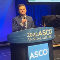 Abdul Rahman Armashi, MD (@aboude_armashi) 's Twitter Profile