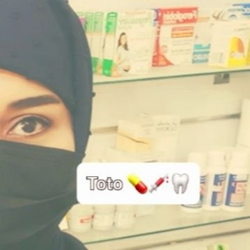 doctor20146's profile picture. حسابي الرابع 
Dr 2×1❤