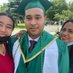 Edwin Starling Canela Cepeda (@starlingcepeda) Twitter profile photo Edwin Starling Canela Cepeda (@starlingcepeda) Twitter profile photo
