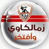 🇦🇹 bisoo 🇦🇹 (@mohamedbzamlek) Twitter profile photo