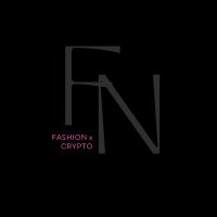 FASHIONNEWS.ETH (@fashionxcrypto) 's Twitter Profile