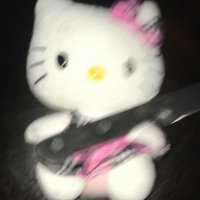 π΅ (@algodemividaxd) 's Twitter Profile