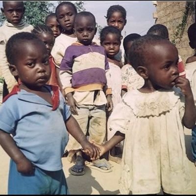 Hi everyone. I am boblin and I am from The Gambia.
My main reason here is to seek for donation to help out the orphan and needy people in my community here 🙏