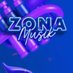 Zona Musik NET (@zonamusik_net) Twitter profile photo Zona Musik NET (@zonamusik_net) Twitter profile photo