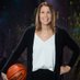 Sarah Teipel (@millersarah32) Twitter profile photo Sarah Teipel (@millersarah32) Twitter profile photo