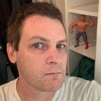 Luke Johnston ☘️ (@luukejohnston) 's Twitter Profile