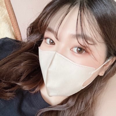 のぞみ (*´ー｀*) のぞみちゃん (@sasasakinozomi_) / X