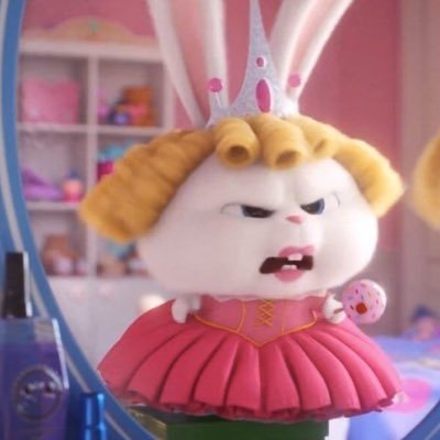 PUNGさんのプロフィール画像