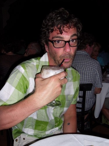 Joeybell13's profile picture. Just a working man offering important feedback for lifes insane “influencers.”Story teller and an amazing listener.