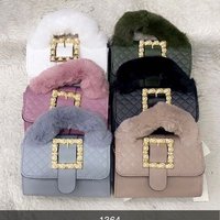 الساهر (@alsahr51695123) Twitter profile photo