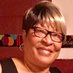 Ethel tucker jackson (@etheltuckerjac1) Twitter profile photo Ethel tucker jackson (@etheltuckerjac1) Twitter profile photo