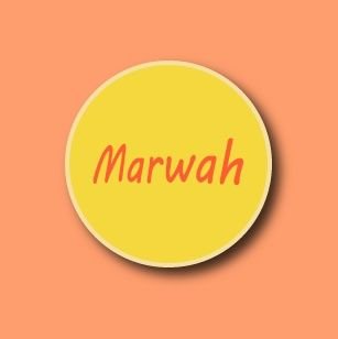 meroo_alsaggaf's profile picture. UI/UX Designer, Web designer, Graphic designer,web developer 💻 and write sometimes🖋