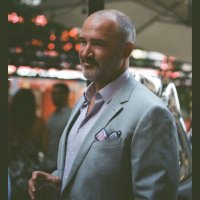 Buckit (@thebuckit) Twitter profile photo
