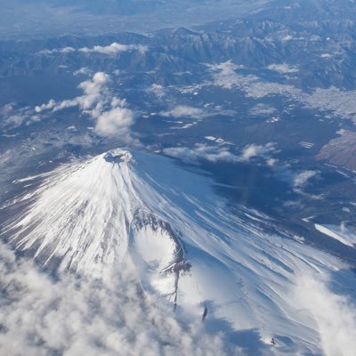 xiedongsheng13's profile picture. 