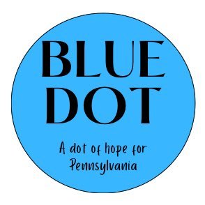 BlueDotPA2022 Profile Picture