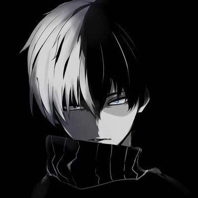 chethanramesh41's profile picture. 