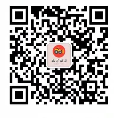 MickoToys's profile picture. Selling cheap stock toys
Welcome to visit our warehouse in chenghai
WeChat：