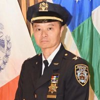 5th Pct Auxiliary(@5pctAuxiliary) 's Twitter Profile Photo