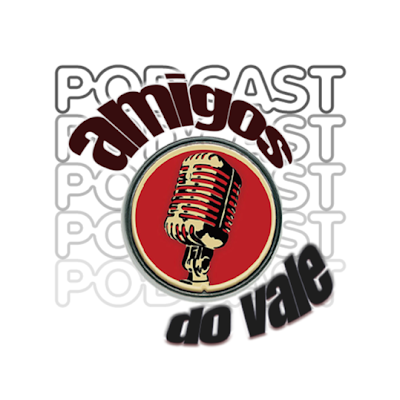 Podcast que reúne personalidades que fizeram algo pela região do Vale de BN.