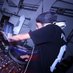 dj@shintaro (@dj_shintarok) Twitter profile photo dj@shintaro (@dj_shintarok) Twitter profile photo