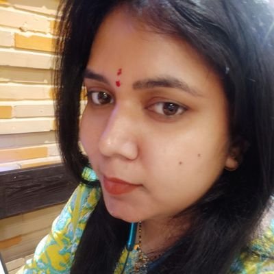 lostindjungle's profile picture. undeniable