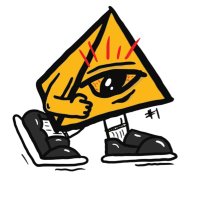 arntre.eth | Only The Strong Survive ⚠️ (@arntrela) 's Twitter Profile