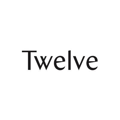 Twelveinc_info's profile picture. Arts Prodution Twelve Inc. 山城大督｜野田智子｜山口麻里菜｜須賀亮平