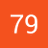 79 LST Reddio's Twitter (X) avatar